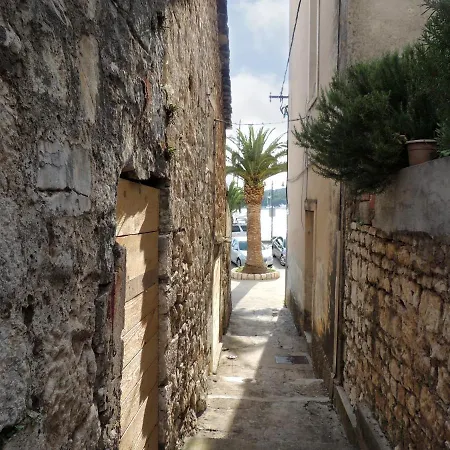 Dalmatera Holiday home Rogoznica (Sibenik-Knin)