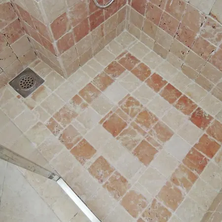 Dalmatera * Rogoznica (Sibenik-Knin)