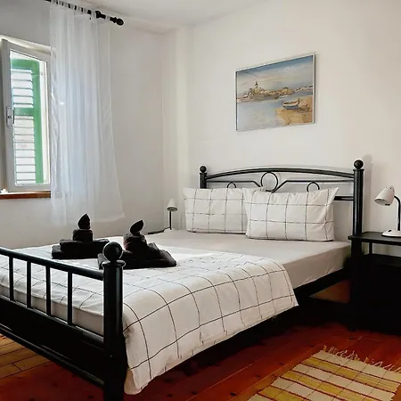Dalmatera Holiday home Rogoznica (Sibenik-Knin)