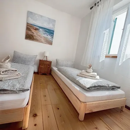 Dalmatera Holiday home Rogoznica (Sibenik-Knin)