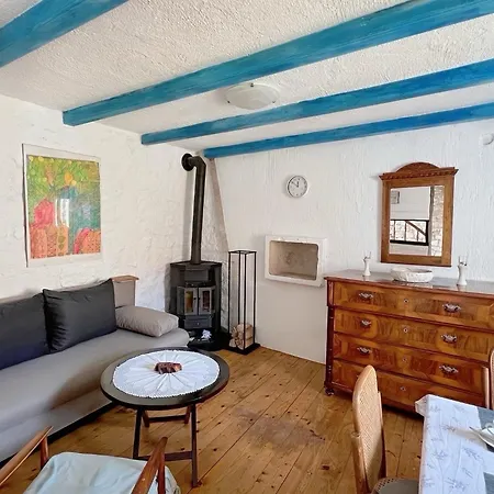Holiday home Dalmatera
