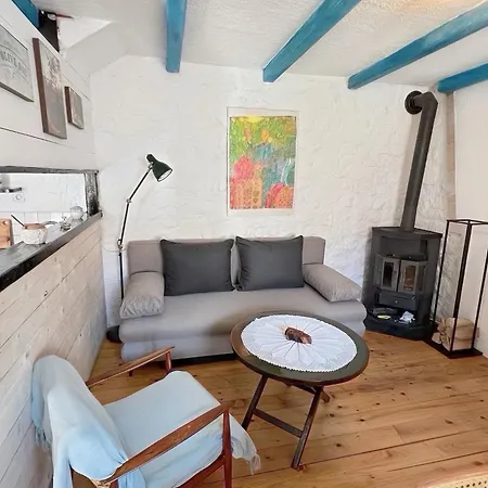 Dalmatera Holiday home Rogoznica (Sibenik-Knin)