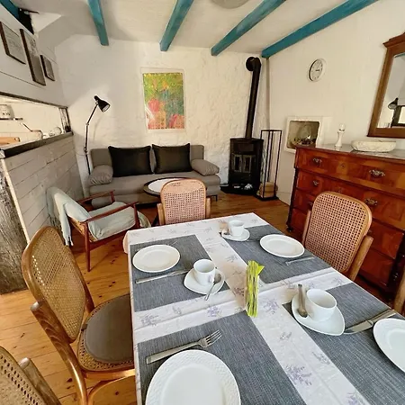 Holiday home Dalmatera Rogoznica (Sibenik-Knin)