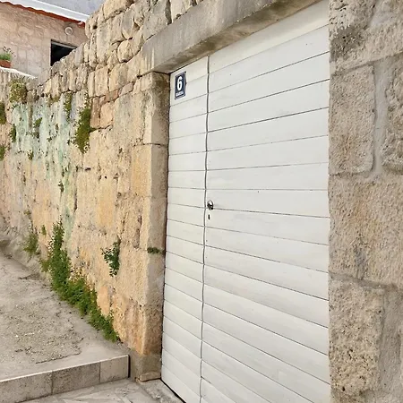 Dalmatera